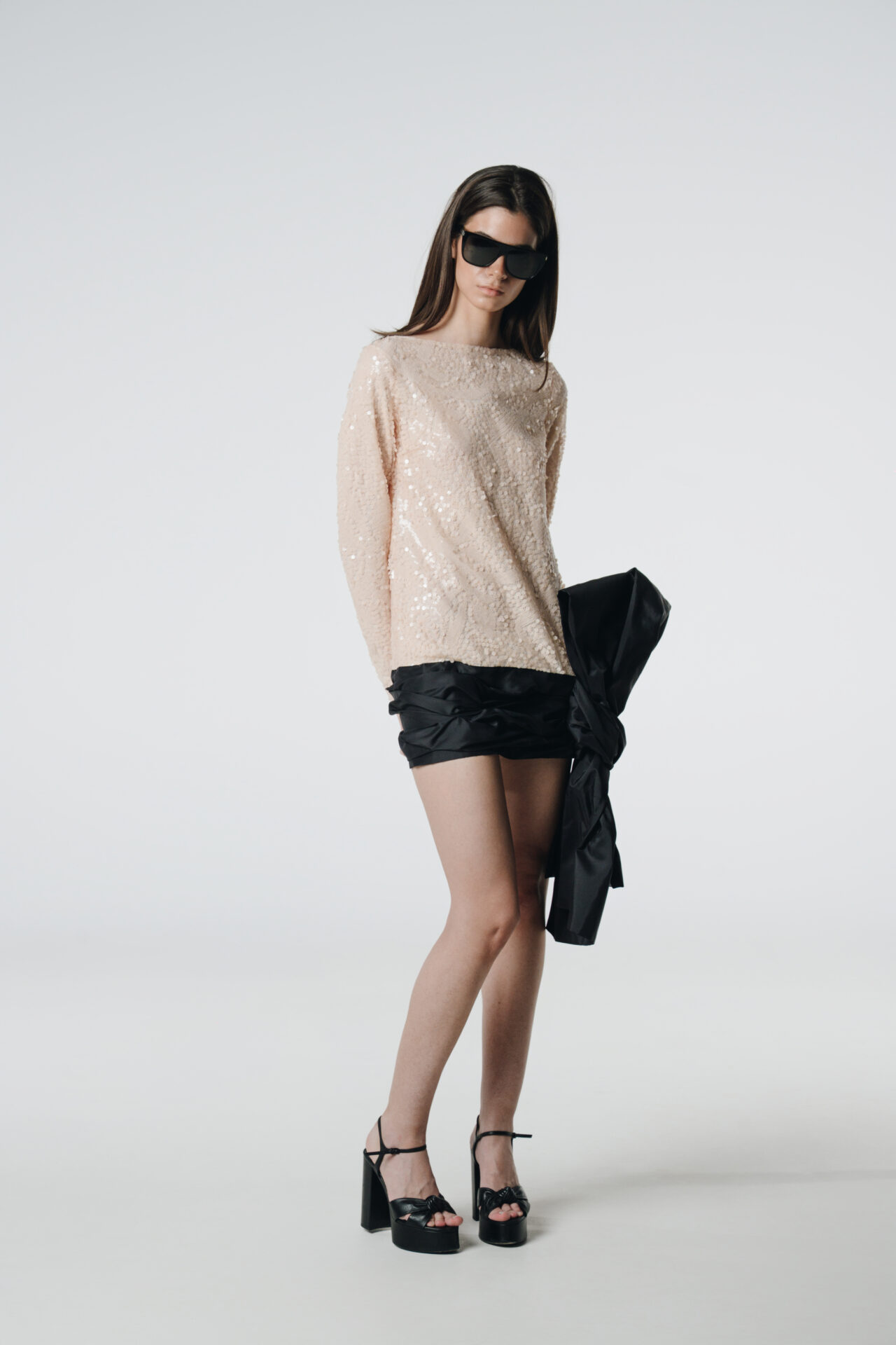 Dress Code Soft Pink — prikaz 3