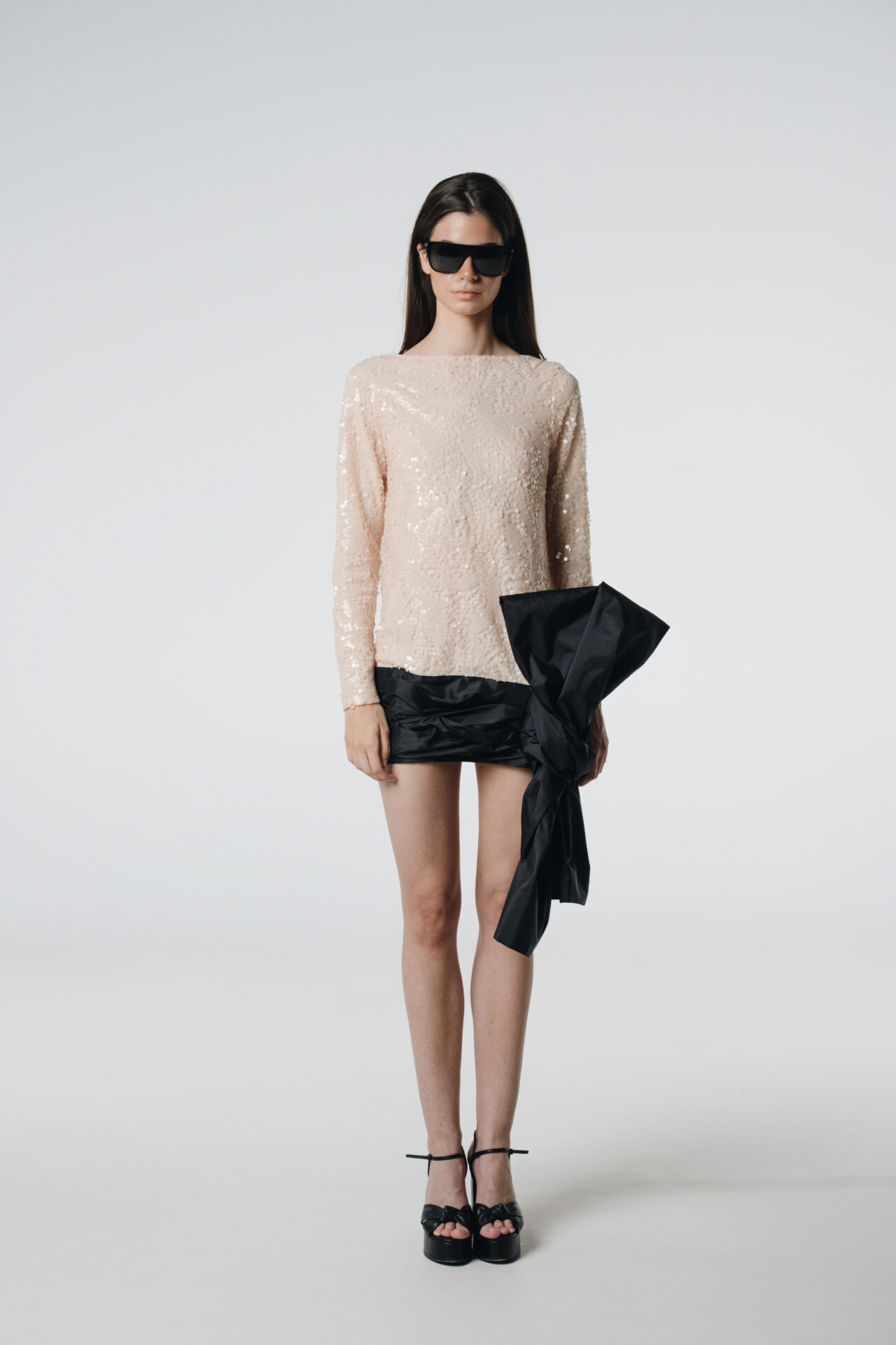 Dress Code Soft Pink — prikaz 4