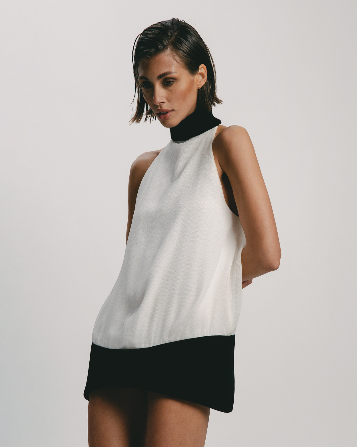 Mood Dress — prikaz 1