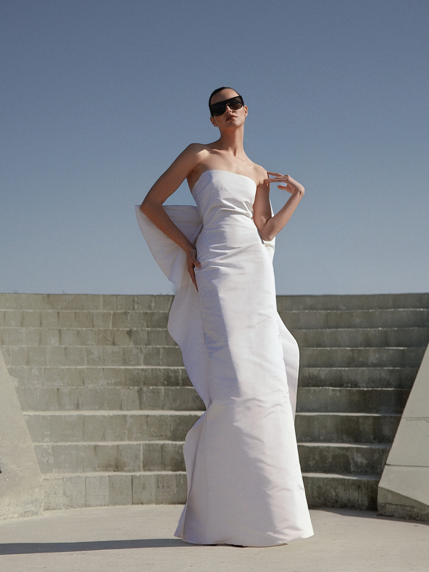 Vow Dress — prikaz 1
