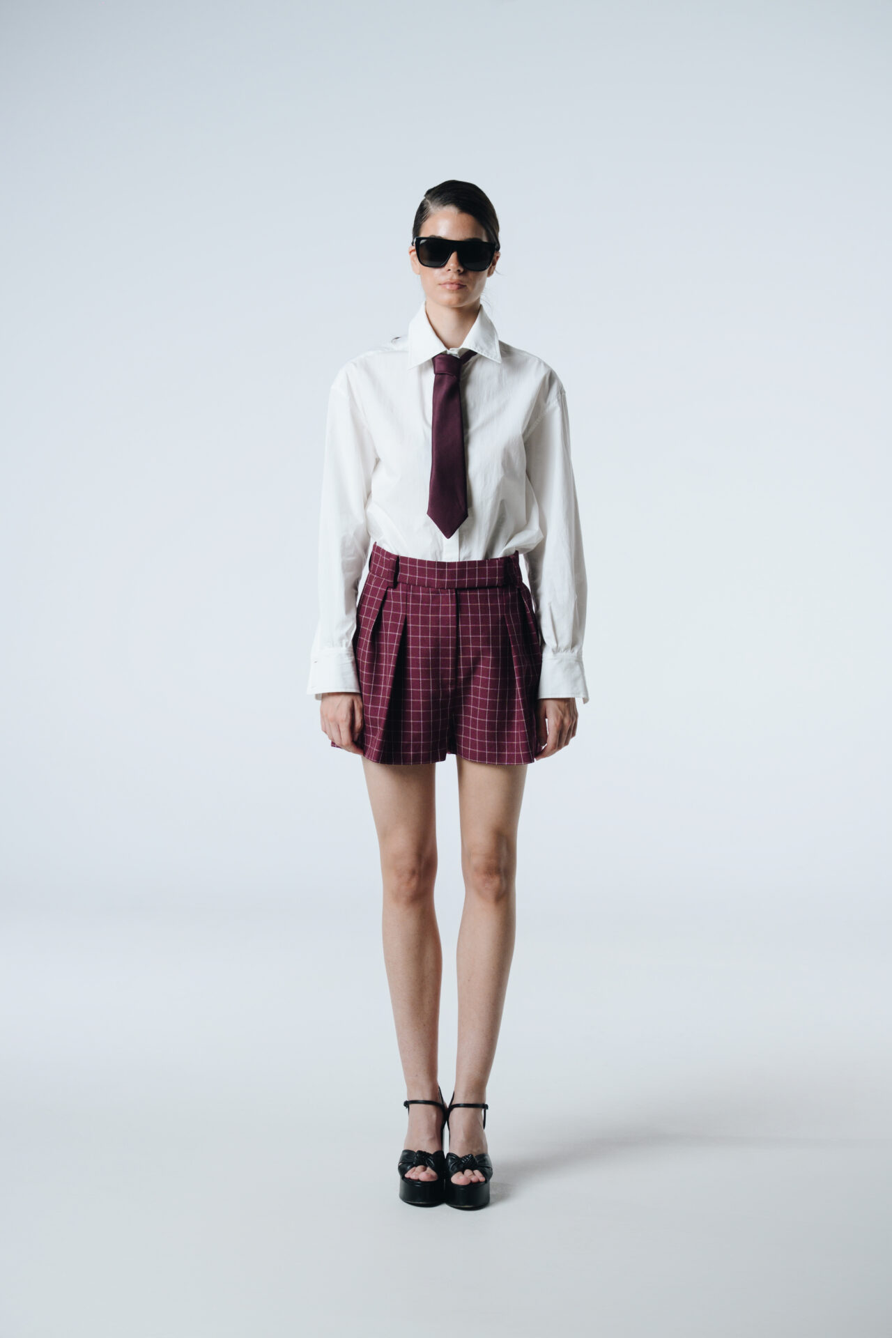 Favorite Son Shorts — prikaz 2